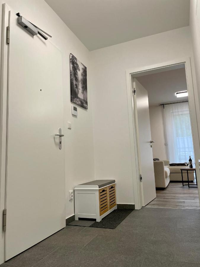 Apartman Pod Sneznikem Dolní Morava Exterior foto